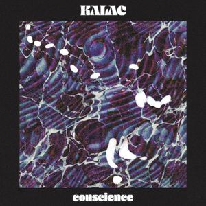 Conscience (Single)
