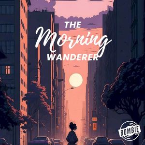 The Morning Wanderer (Single)