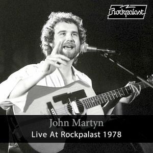 Live At Rockpalast 1978 (Live)