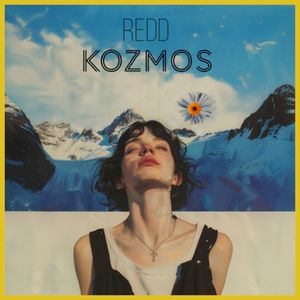 Kozmos (Single)