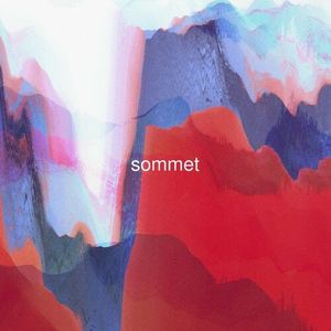 Sommet (Single)