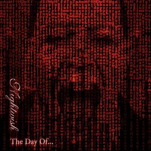 The Day Of… (Single)