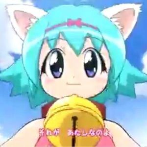 pururin (Single)