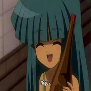 nipah destroyer (Single)