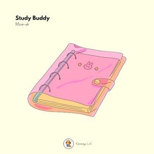 Study Buddy (Single)