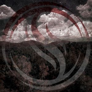 Prelude / Confession