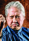 Sammo Hung