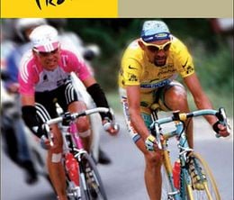 image-https://media.senscritique.com/media/000022282183/0/le_tour_de_france_1998.jpg