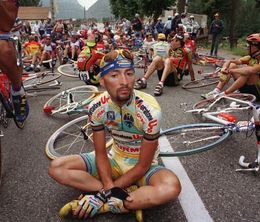 image-https://media.senscritique.com/media/000022282184/0/le_tour_de_france_1998.jpg