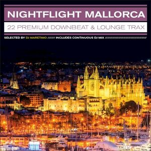 Nightflight Mallorca