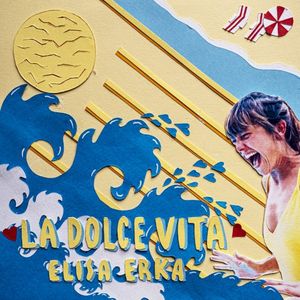 La dolce vita (Single)