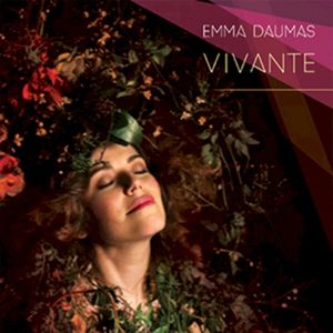 Vivante (EP)