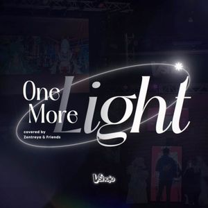 One More Light