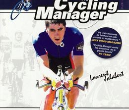 image-https://media.senscritique.com/media/000022282236/0/cycling_manager.jpg