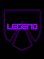 Legend Entertainment Company