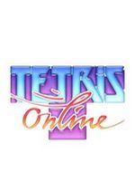 Tetris Online