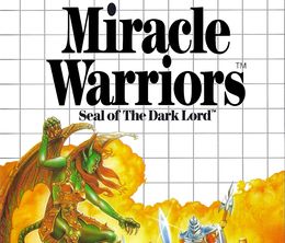 image-https://media.senscritique.com/media/000022282274/0/miracle_warriors_seal_of_the_dark_lord.jpg