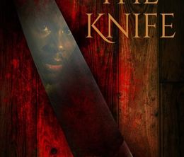 image-https://media.senscritique.com/media/000022282329/0/the_knife.jpg