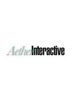 Aether Interactive