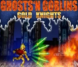 image-https://media.senscritique.com/media/000022282355/0/ghosts_n_goblins_gold_knights.webp