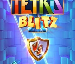 image-https://media.senscritique.com/media/000022282437/0/tetris_blitz.jpg