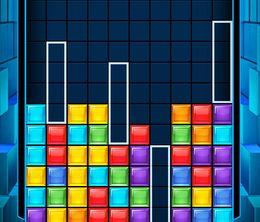 image-https://media.senscritique.com/media/000022282439/0/tetris_blitz.jpg