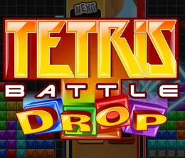 image-https://media.senscritique.com/media/000022282445/0/tetris_r_battle_drop.webp