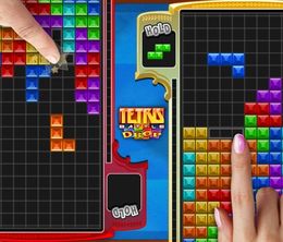 image-https://media.senscritique.com/media/000022282446/0/tetris_r_battle_drop.jpg