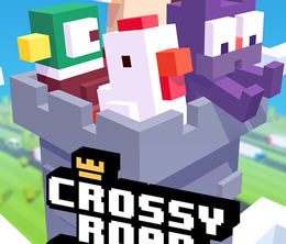 image-https://media.senscritique.com/media/000022282463/0/crossy_road_castle.png