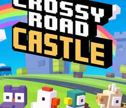 image-https://media.senscritique.com/media/000022282464/0/crossy_road_castle.png