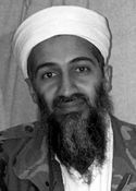 Osama bin Laden