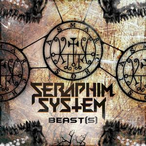 Beast(s) (Single)