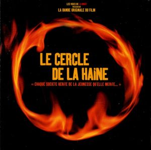 Le Cercle De La Haine