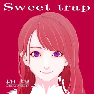 Sweet trap (Single)