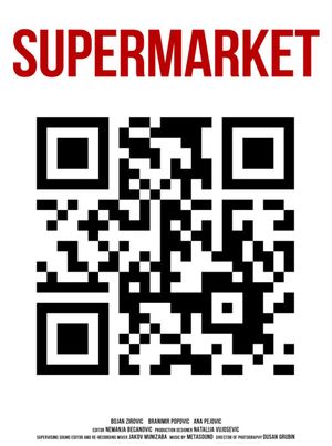 Supermarket