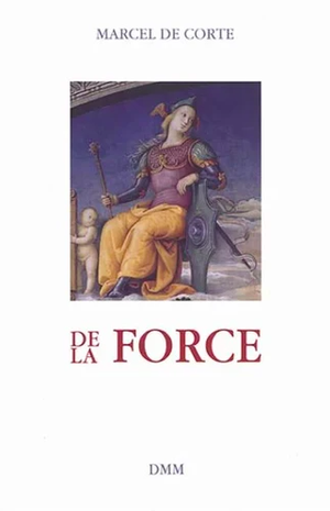 De la Force