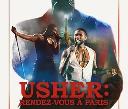 image-https://media.senscritique.com/media/000022282810/0/usher_rendez_vous_a_paris.jpg