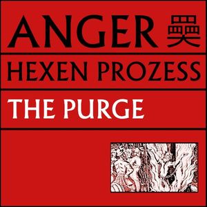 The Purge (Single)