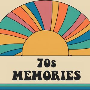 70s Memories