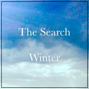 Winter (Single)