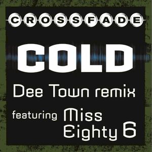 Cold (DeeTown Remix)