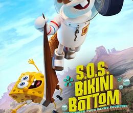 image-https://media.senscritique.com/media/000022283019/0/s_o_s_bikini_bottom_une_mission_pour_sandy_ecureuil.jpg