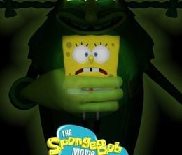 image-https://media.senscritique.com/media/000022283023/0/the_spongebob_movie_search_for_squarepants.jpg