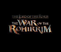 image-https://media.senscritique.com/media/000022283031/0/le_seigneur_des_anneaux_la_guerre_des_rohirrim.jpg