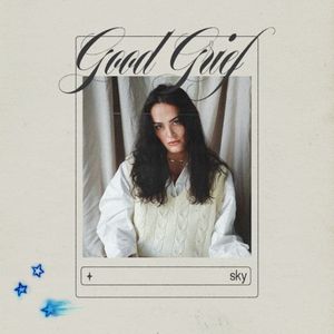 good grief (EP)