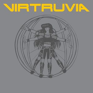 Virtruvia (Single)