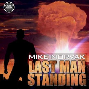 Last Man Standing (Single)