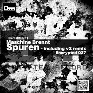 Spuren (Single)