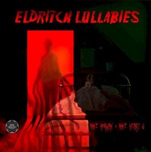 Eldritch Lullabies (EP)