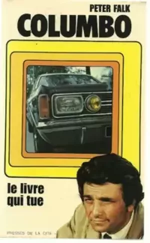 Columbo